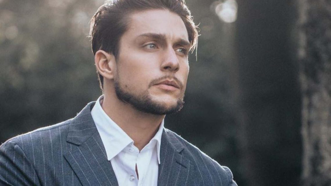 Andrea Dal Corso piange su Instagram: la madre di un suo caro amico è stata uccisa Andrea Dal Corso piange su Instagram: la madre di un suo caro amico è stata uccisa