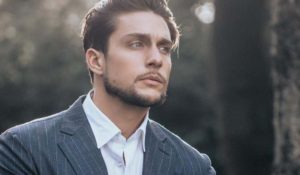 Andrea Dal Corso
