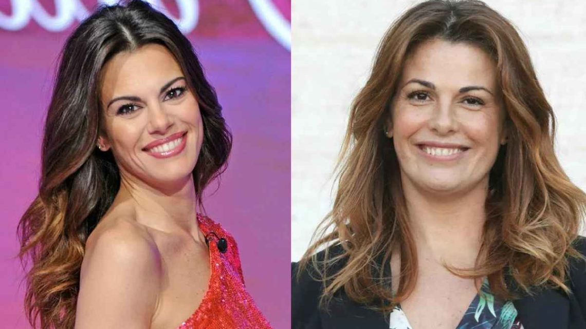 Bianca Guaccero difende Vanessa Incontrada dalle critiche: “Guardate il talento e non l’aspetto fisico” Bianca Guaccero difende Vanessa Incontrada dalle critiche: “Guardate il talento e non l’aspetto fisico”