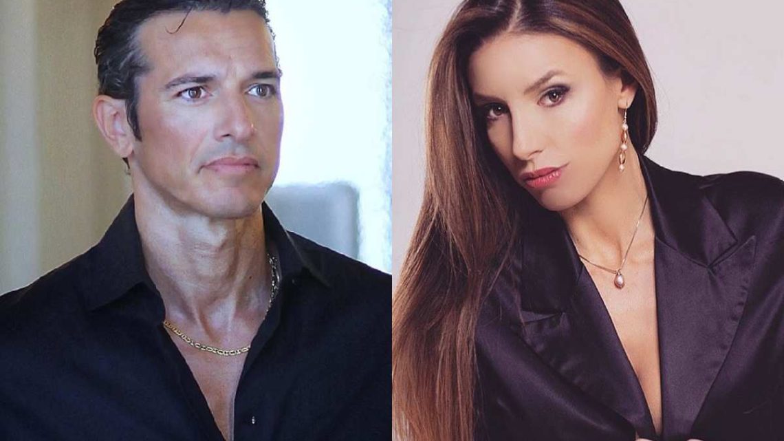 Cristina Incorvaia e David Scarantino si scontrano su Instagram, lei svela: “Mi tradiva oltre a tutto il resto” Cristina Incorvaia e David Scarantino si scontrano su Instagram, lei svela: “Mi tradiva oltre a tutto il resto”