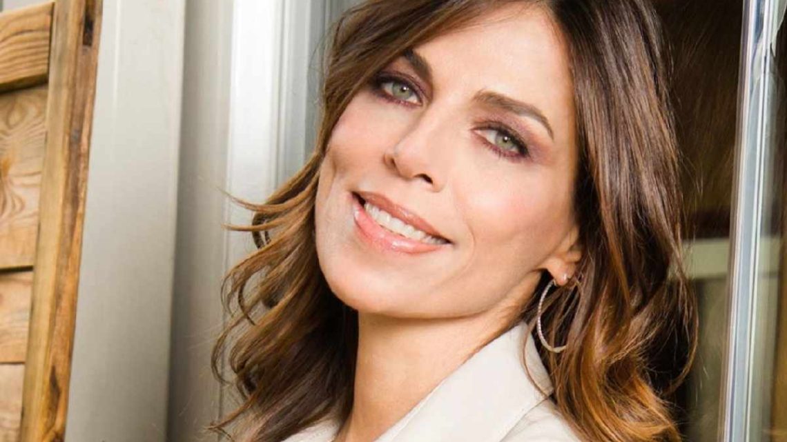 Fabiola Sciabbarrasi ritrova l’amore dopo Pino Daniele? Lo scoop Fabiola Sciabbarrasi ritrova l’amore dopo Pino Daniele? Lo scoop