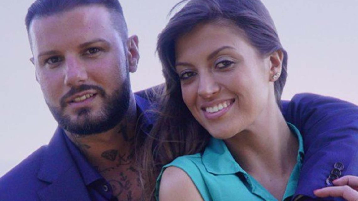 Temptation Island, Flavio Zerella e Roberta Mercurio si sono lasciati, parla lei: “Devo ricominciare da me” Temptation Island, Flavio Zerella e Roberta Mercurio si sono lasciati, parla lei: “Devo ricominciare da me”