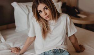 Giulia Latini