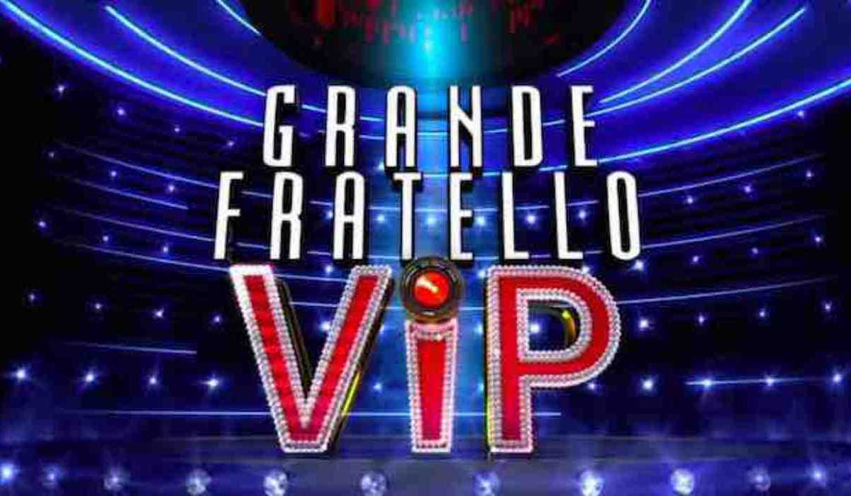 Grande Fratello Vip, Antonio Zequila e Aristide Malnati