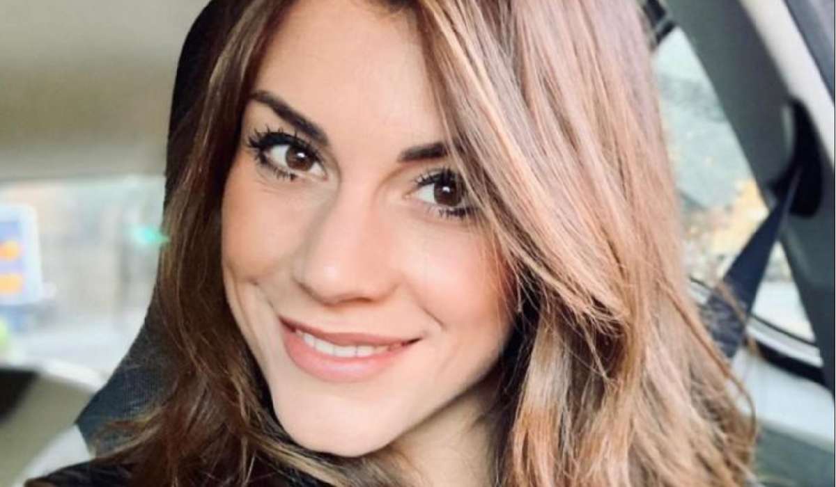 Ilaria Teolis