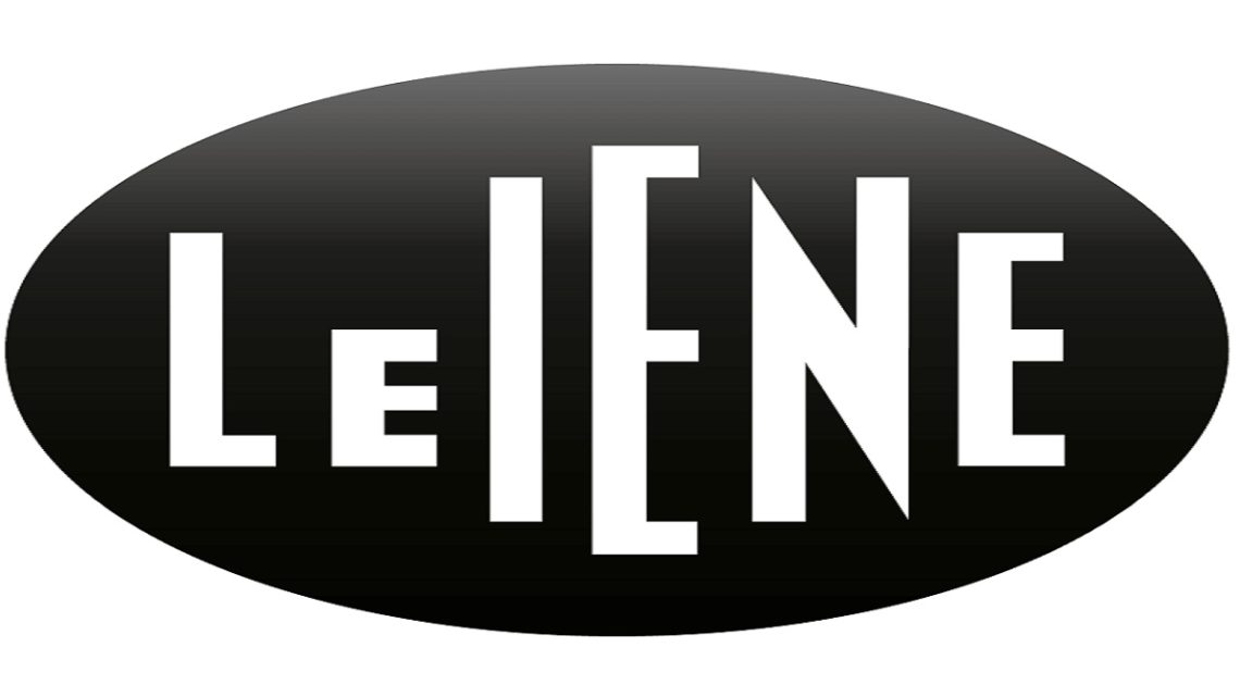 Le Iene, cambia il palinsesto di Italia 1: il programma andrà in onda tutti i giorni Le Iene, cambia il palinsesto di Italia 1: il programma andrà in onda tutti i giorni