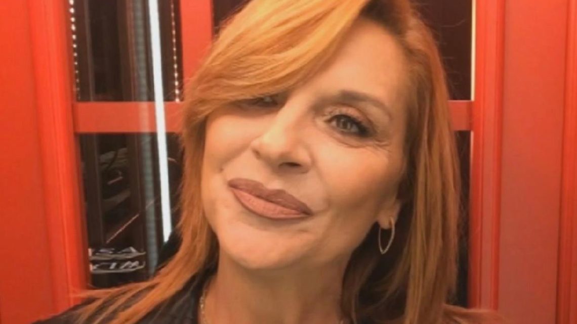 Patrizia Rossetti lancia un appello a Signorini: “Alfonso fammi entrare al Grande Fratello Vip” Patrizia Rossetti lancia un appello a Signorini: “Alfonso fammi entrare al Grande Fratello Vip”