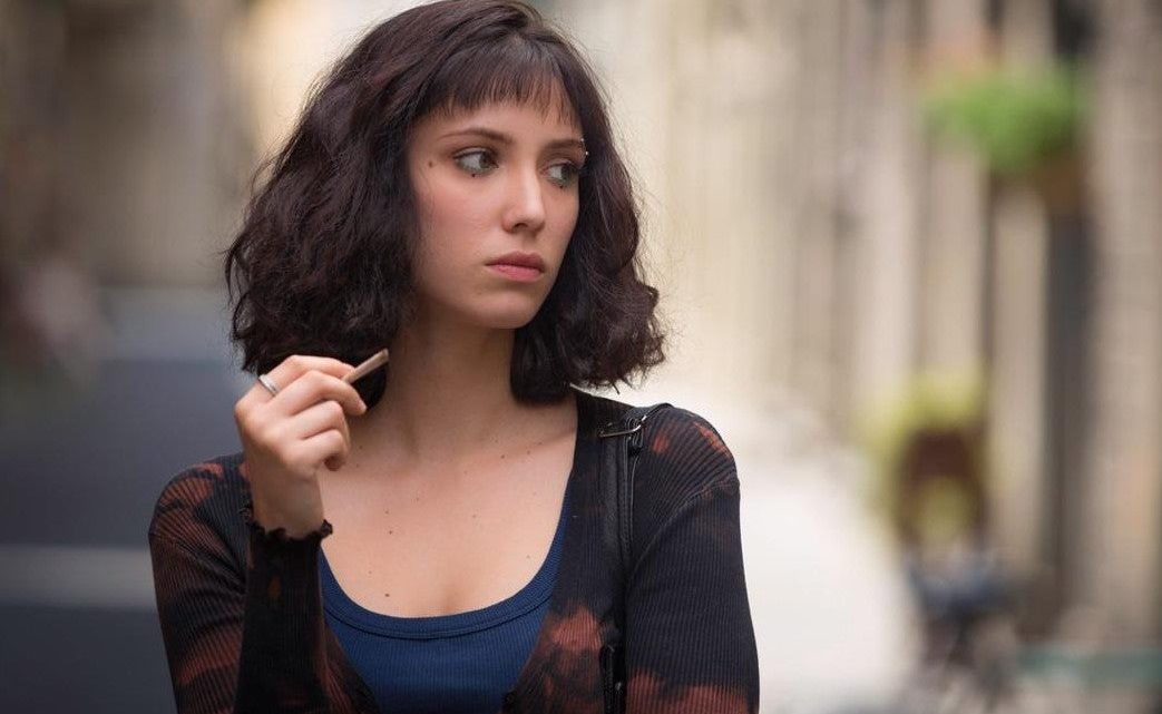 Ascolti TV primetime, 15 dicembre 2019: Pezzi Unici al 20.1%, Indovina chi viene a cena? all’8.8% Ascolti TV primetime, 15 dicembre 2019: Pezzi Unici al 20.1%, Indovina chi viene a cena? all’8.8%