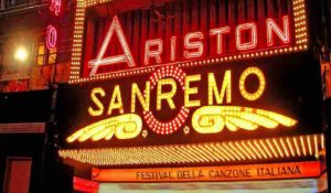 Sanremo 2021