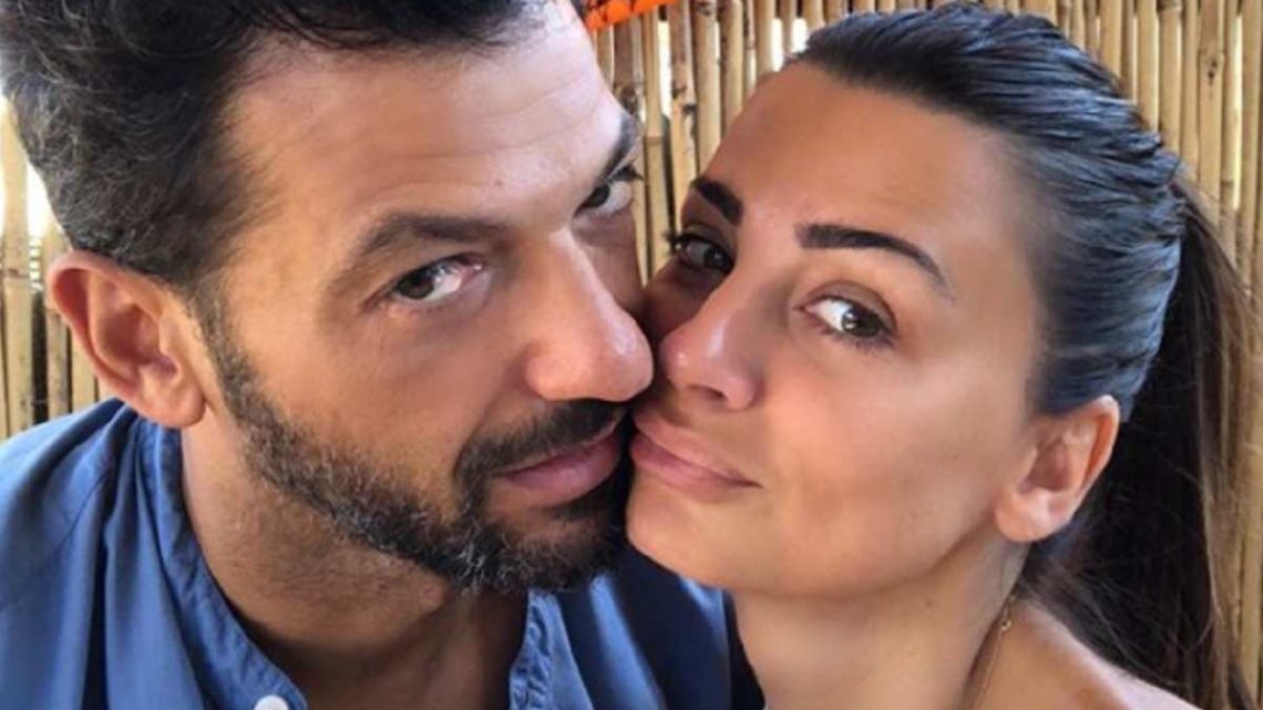Serena Enardu chiarisce: “Con Pago sono stata brutale ma non sleale, non l’ho mai tradito” Serena Enardu chiarisce: “Con Pago sono stata brutale ma non sleale, non l’ho mai tradito”