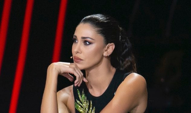 Ascolti TV primetime, sabato 7 dicembre 2019: Tu Si Que Vales al 28.7%, Lo Zecchino D’Oro al 12.4% Ascolti TV primetime, sabato 7 dicembre 2019: Tu Si Que Vales al 28.7%, Lo Zecchino D’Oro al 12.4%