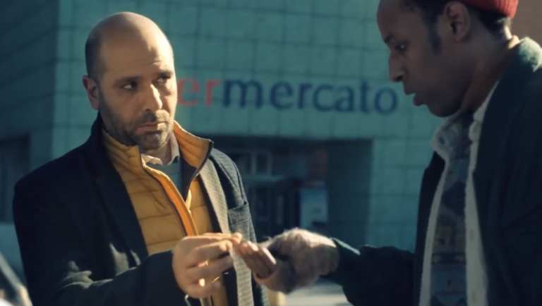 La Canzone Di Checco Zalone A Sanremo