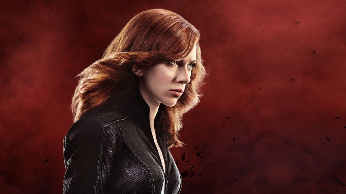 Scarlett torna a essere Natasha Romanoff: ecco il trailer di “Black Widow”