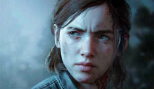 the last of us part II