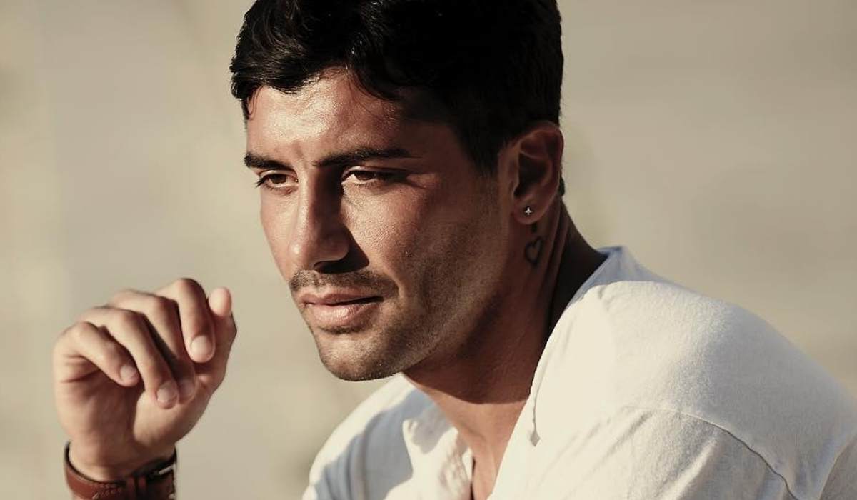 Alessio Bruno