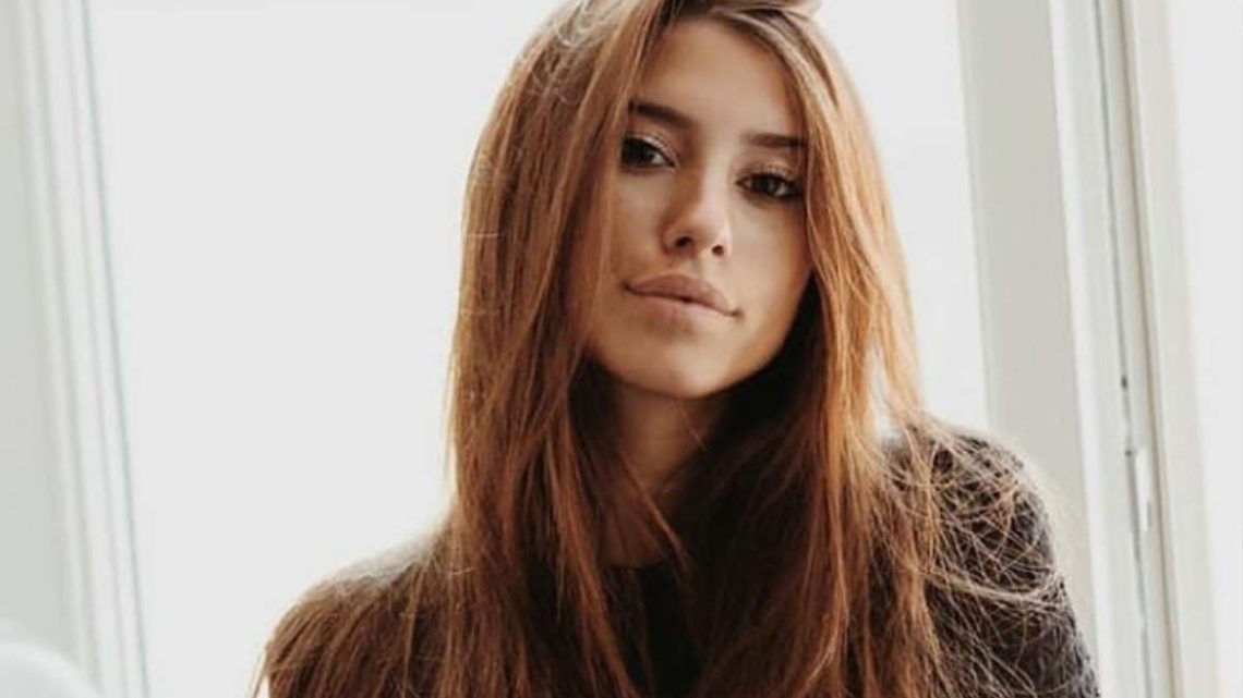 Angela Nasti nella bufera: dopo Uomini e Donne ha mentito? Angela Nasti nella bufera: dopo Uomini e Donne ha mentito?