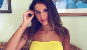 Antonella Fiordelisi