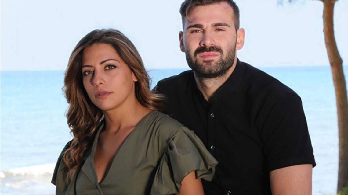 Temptation Island, Arcangelo Bianco svela: “Non escludo un ritorno con Nunzia” Temptation Island, Arcangelo Bianco svela: “Non escludo un ritorno con Nunzia”