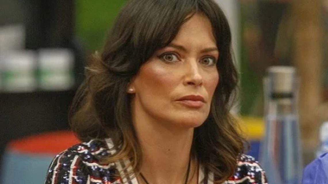 Fernanda Lessa rischia l’eliminazione: accusata di omofobia al Grande Fratello Vip Fernanda Lessa rischia l’eliminazione: accusata di omofobia al Grande Fratello Vip