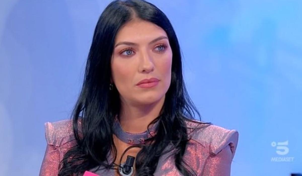 Giovanna Abate