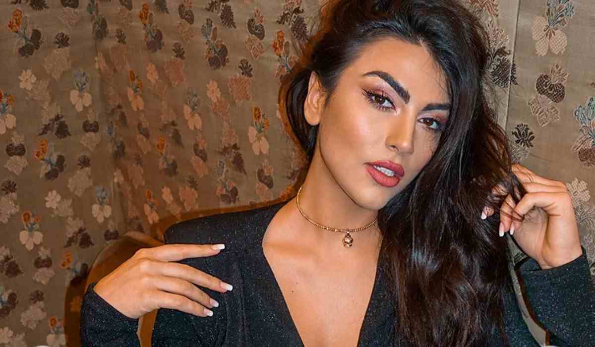 Giulia Salemi ha un nuovo amore? L'ex gieffina smentisce su Instagram
