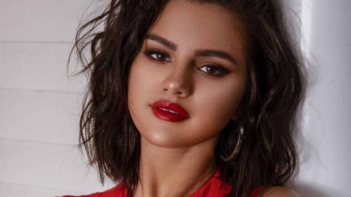 Selena Gomez torna a parlare di Justin Bieber: “Mi sento vittima di abusi emotivi“