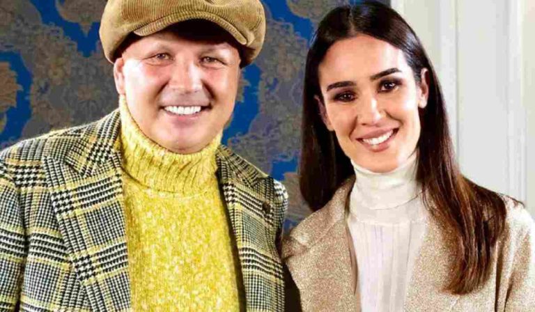 Sinisa Mihajlovic a Verissimo: “Ho fatto 13 chemioterapie in 5 giorni