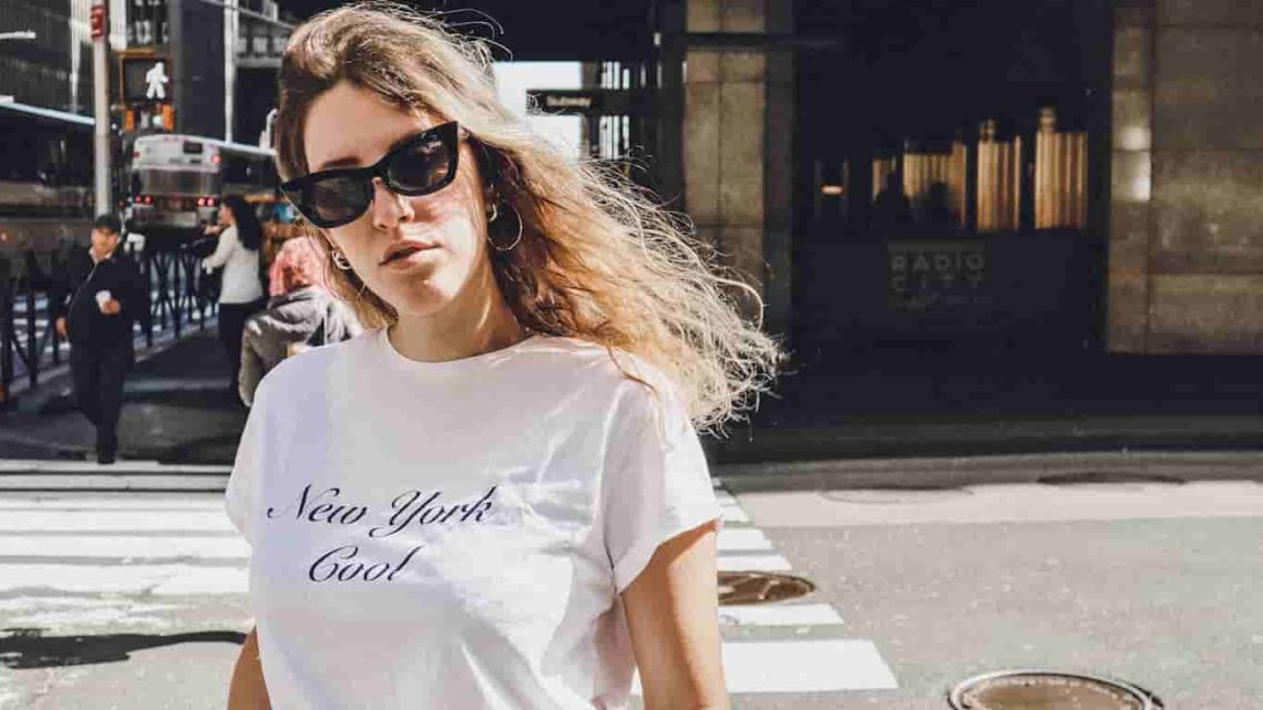 Very Insta People, intervista esclusiva a Tatiana Biggi, tra viaggi, scrittura e moda Very Insta People, intervista esclusiva a Tatiana Biggi, tra viaggi, scrittura e moda