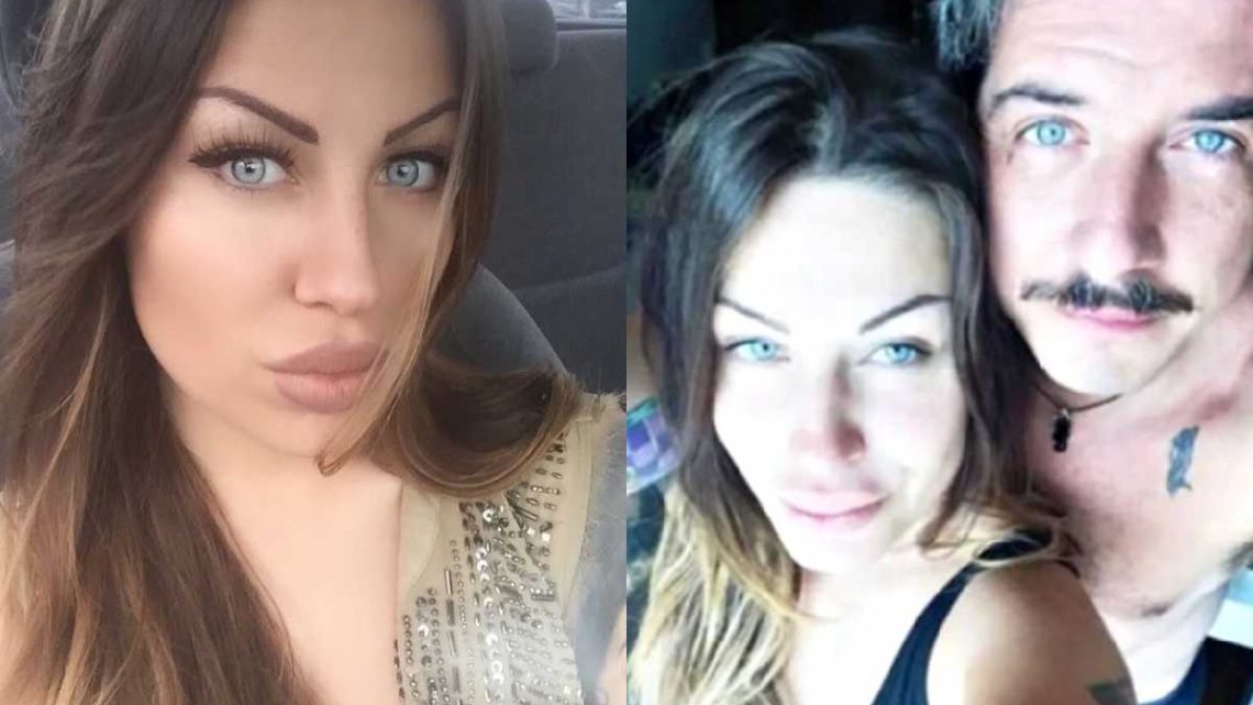 Vanya Stone attacca Paolo Ruffini: “Abbiamo avuto una relazione mentre stava con Diana” Vanya Stone attacca Paolo Ruffini: “Abbiamo avuto una relazione mentre stava con Diana”