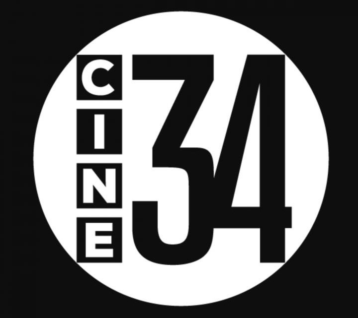 Il Cinema all’Italiana: nasce Cine34