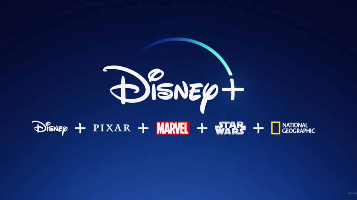 Il guanto di sfida è stato lanciato: Disney+ in Italia da Marzo 2020 Il guanto di sfida è stato lanciato: Disney+ in Italia da Marzo 2020