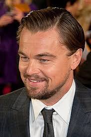 Leonardo di Caprio di nuovo in prima linea per salvare la Natura.