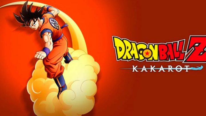 Dragon Ball Z: Kakarot, da Raditz a Majin Buu il ritorno della Saga Z