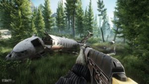escape from tarkov 2