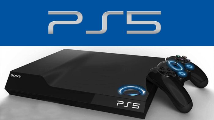 Il logo troppo simile a quello PS4? Jim Ryan ci spiega il perché