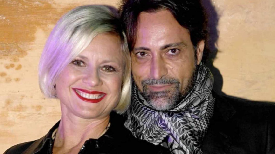 Antonella Elia svela: “Ho deciso di lasciare Pietro”, la reazione di lui Antonella Elia svela: “Ho deciso di lasciare Pietro”, la reazione di lui