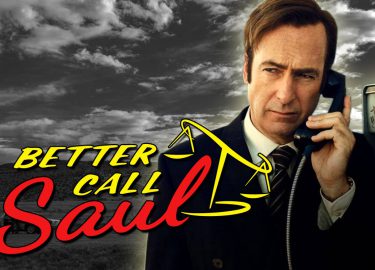 Better Call Saul, uscita 5 stagione 24 Febbraio su Netflix: cast e trama