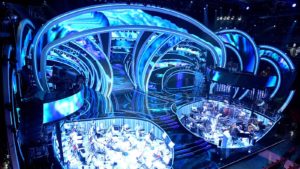 Le canzoni controverse di Sanremo