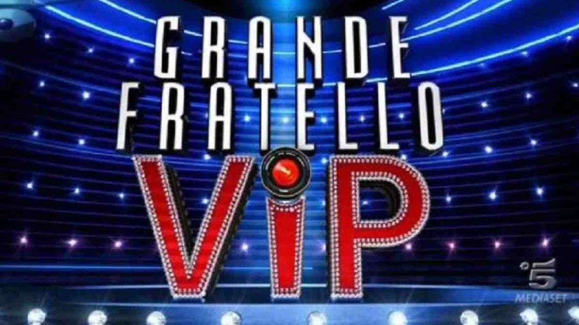 Grande Fratello Vip non si scontra con Il Commissario Montalbano: il realty andrà in onda il mercoledì Grande Fratello Vip non si scontra con Il Commissario Montalbano: il realty andrà in onda il mercoledì
