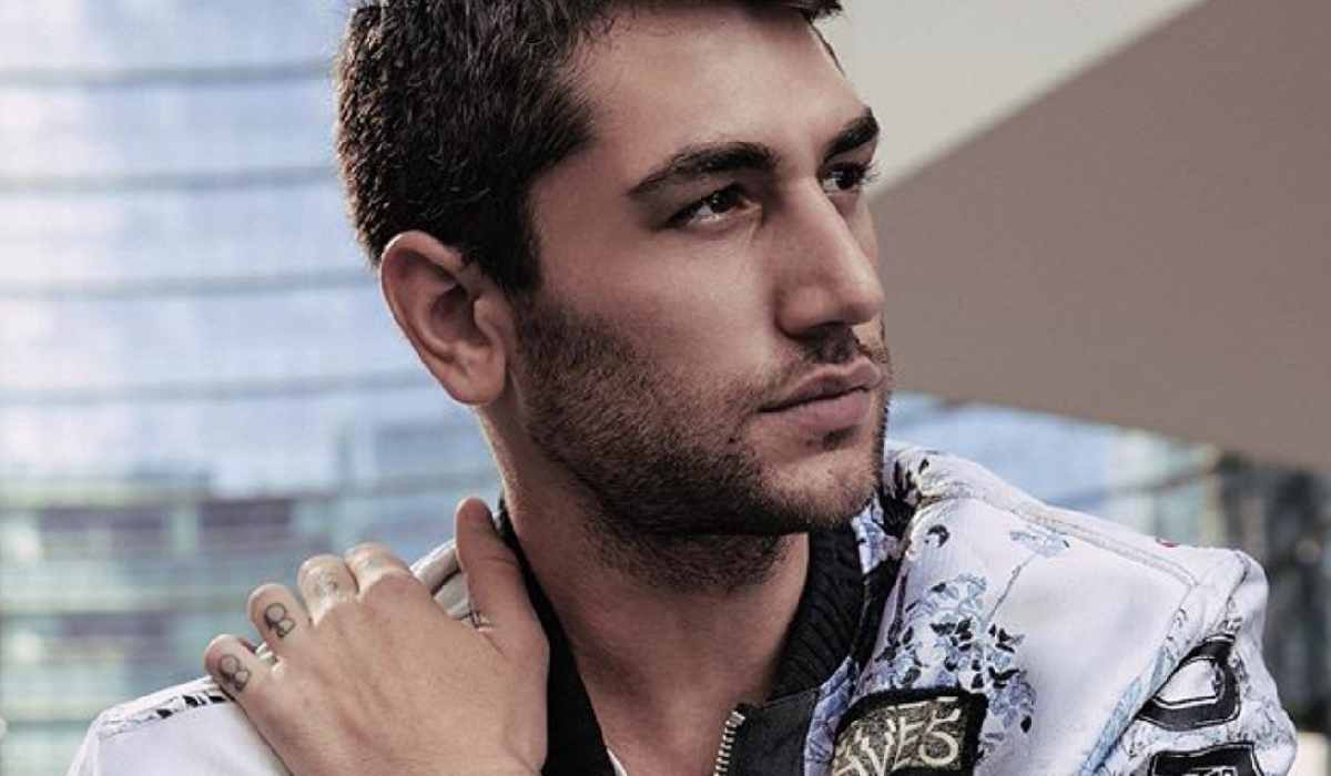 Jeremias Rodriguez