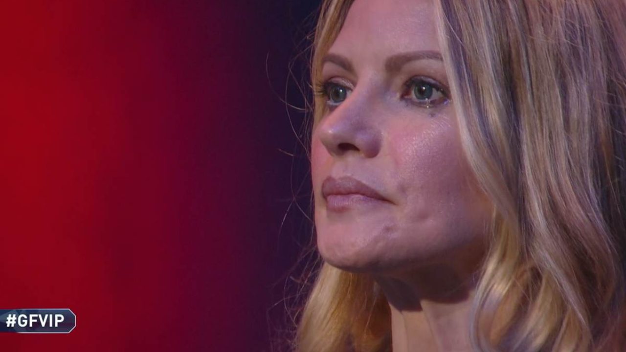 Licia Nunez La Lettera Della Mamma La Commuove Ogni Figlio Gay O Figlia Lesbica Meriterebbe Una Mamma Come La Mia