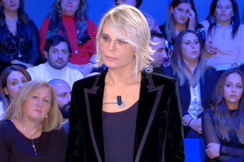 Ascolti TV primetime, sabato 1 febbraio 2020: C’è posta per te al 29.9%, Wonder al 17.6% Ascolti TV primetime, sabato 1 febbraio 2020: C’è posta per te al 29.9%, Wonder al 17.6%