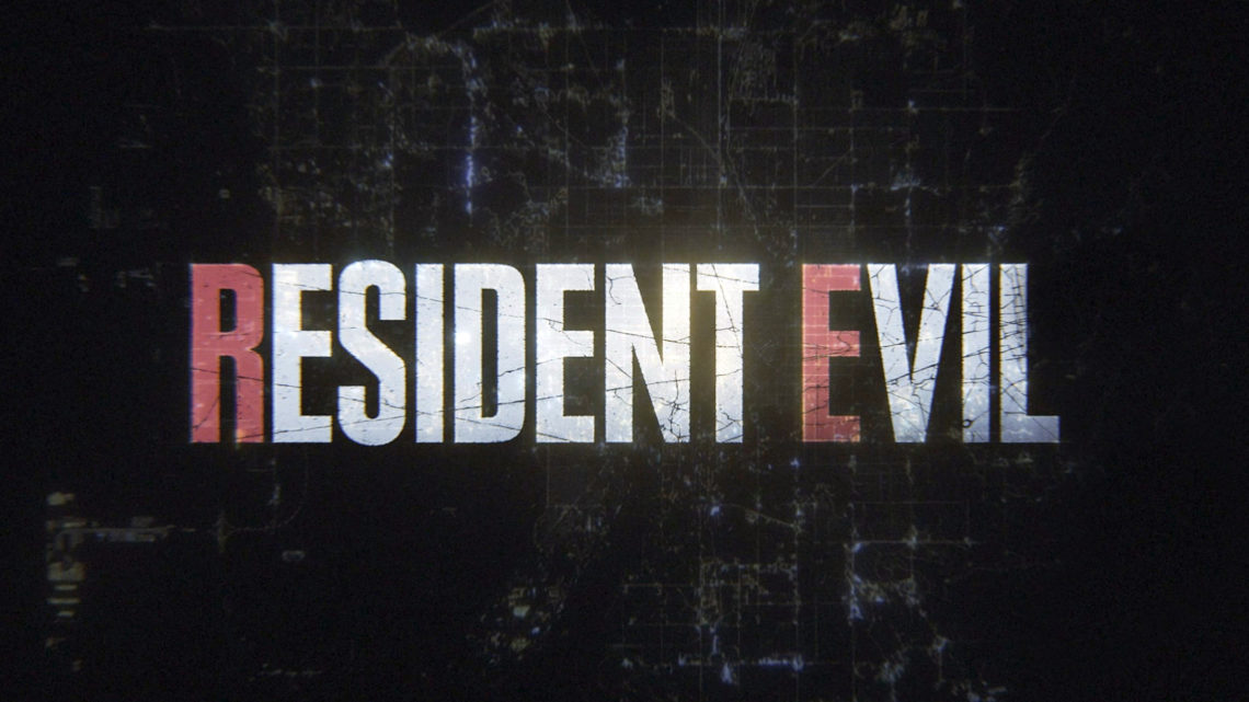 I morti viventi arrivano su Netflix: in arrivo la serie dedicata a “Resident Evil” I morti viventi arrivano su Netflix: in arrivo la serie dedicata a “Resident Evil”