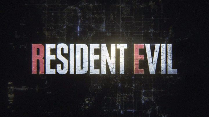 I morti viventi arrivano su Netflix: in arrivo la serie dedicata a “Resident Evil”