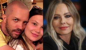 Ornella Muti, morto il compagno della figlia