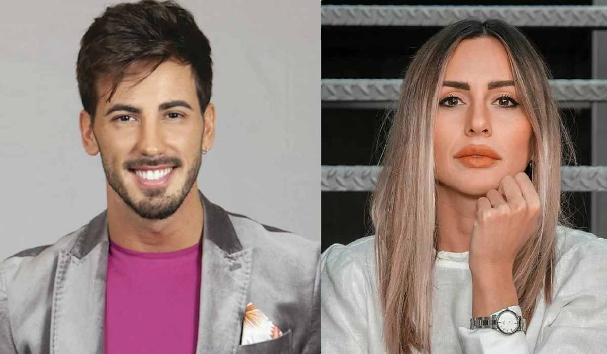 Lettera d'amore per lui che mi ha lasciata