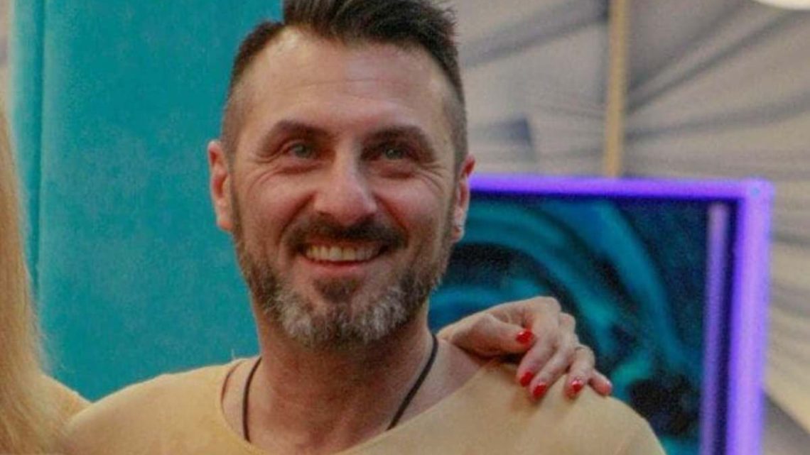 Sossio Aruta rischia la squalifica? Svela dettagli su Coronavirus e Serie A al Grande Fratello Vip Sossio Aruta rischia la squalifica? Svela dettagli su Coronavirus e Serie A al Grande Fratello Vip