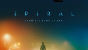 Spiral, il nuovo episodio della serie di Saw