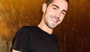 Tommaso Zorzi