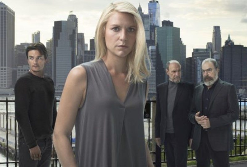 Homeland, ottava stagione in uscita su Showtime il 9 Febbraio: trama dell’ultima stagione
